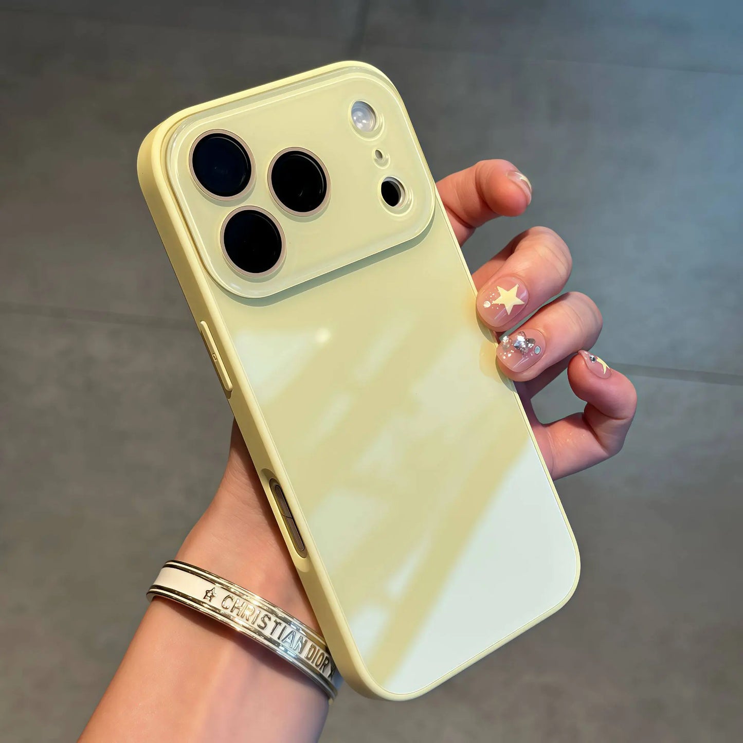 Phone Case for Iphone 17 16 15 14 13 12 11 Pro Max Solid Color Full Camera Lens Protection Compatible with Iphone Case (,Iphone 17 Pro Max),Back to School,Back to School Haul