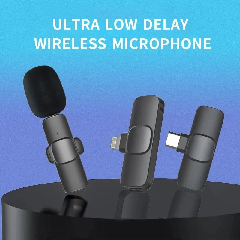 Versatile 3-in-1 Mini Portable Microphone & Ceiling Speakers - NFC Enabled Bookshelf Speakers for iPhone - Compact Center Channel Audio System