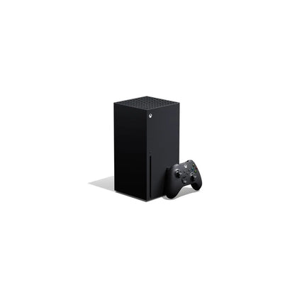 Xbox Series X Wireless Console Games Digital Hdmi Port Cable Ssd