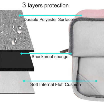 MOSISO Compatible with Macbook Air 15 Inch Case M5 2026 M4 2025 M3 M2 2024 2023 A3448 A3241 A3114 A2941,Protective Hard Shell&Carrying Sleeve Bag&Keyboard Cover&Webcam Cover&Screenfilm, School, Commuting, Daily Protection, Screen Protector, Plastic, Polyc