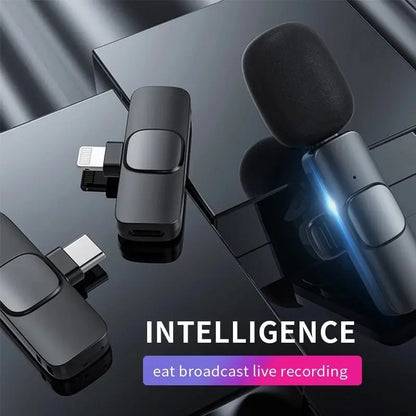 Versatile 3-in-1 Mini Portable Microphone & Ceiling Speakers - NFC Enabled Bookshelf Speakers for iPhone - Compact Center Channel Audio System