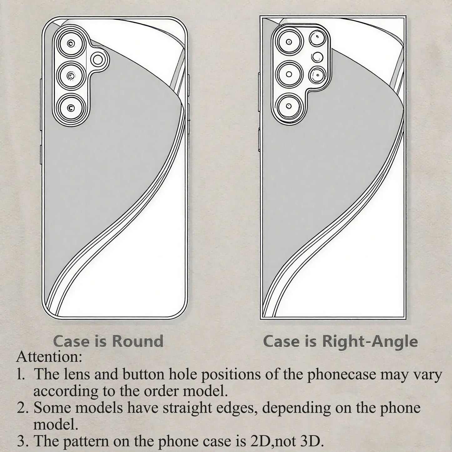 Phone Case: Neon Glow TDK Cassette-Style Transparent TPU Soft Silicone Case, Compatible with Iphone 17/15/16/14/13/12/11 Pro Max plus and 12/13 Mini; Made of TPU, This Case Offers Drop, Shock, and Scratch Protection.