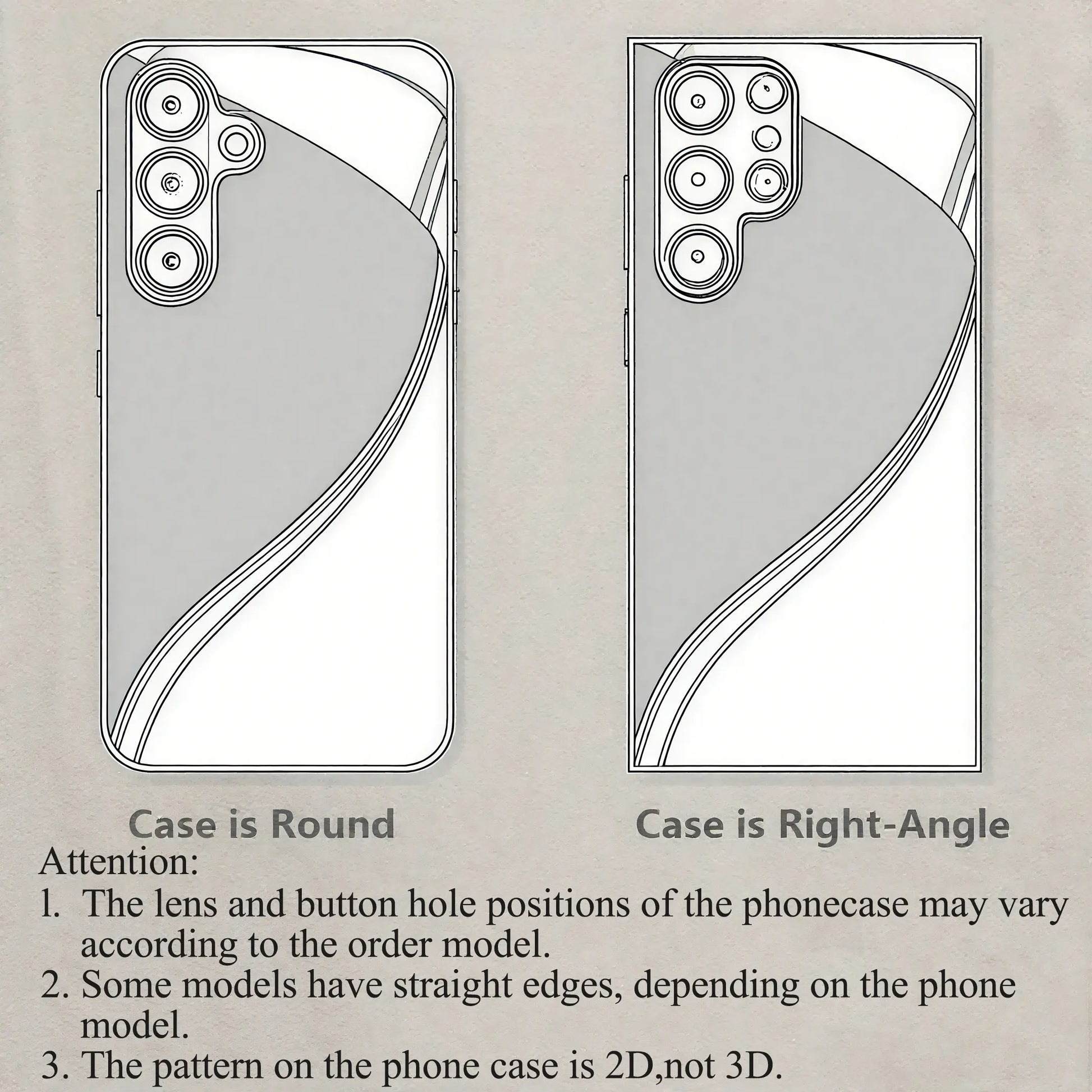 Phone Case: Neon Glow TDK Cassette-Style Transparent TPU Soft Silicone Case, Compatible with Iphone 17/15/16/14/13/12/11 Pro Max plus and 12/13 Mini; Made of TPU, This Case Offers Drop, Shock, and Scratch Protection.