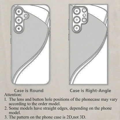 Phone Case: Neon Glow TDK Cassette-Style Transparent TPU Soft Silicone Case, Compatible with Iphone 17/15/16/14/13/12/11 Pro Max plus and 12/13 Mini; Made of TPU, This Case Offers Drop, Shock, and Scratch Protection.