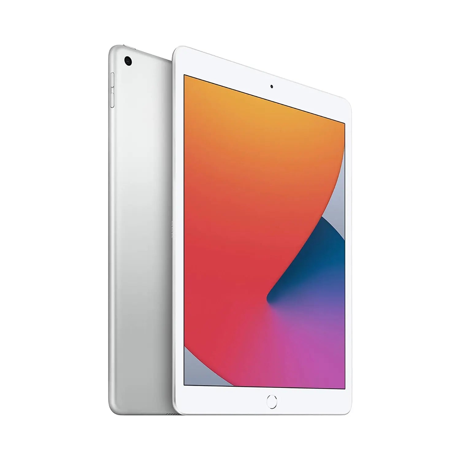 Refurbished Ipad 8Th Gen (Wifi)-Acceptable Condition with 1 Year Warranty A2428