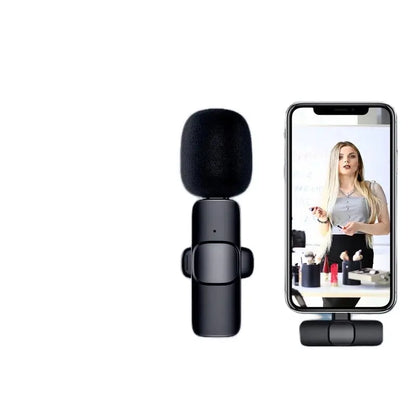Versatile 3-in-1 Mini Portable Microphone & Ceiling Speakers - NFC Enabled Bookshelf Speakers for iPhone - Compact Center Channel Audio System