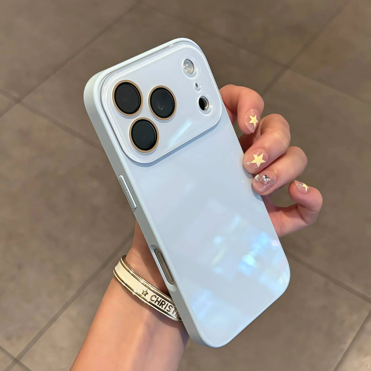 Phone Case for Iphone 17 16 15 14 13 12 11 Pro Max Solid Color Full Camera Lens Protection Compatible with Iphone Case (,Iphone 17 Pro Max),Back to School,Back to School Haul