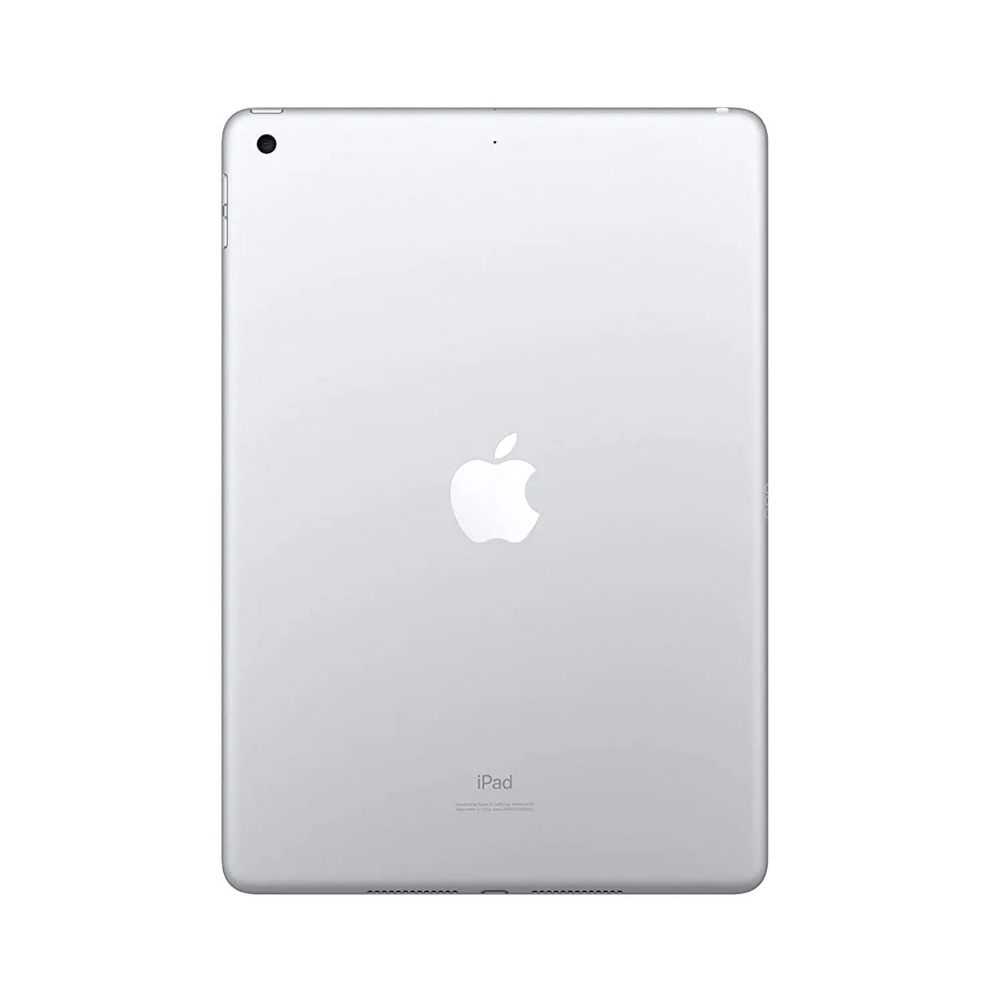Refurbished Ipad 8Th Gen (Wifi)-Acceptable Condition with 1 Year Warranty A2428