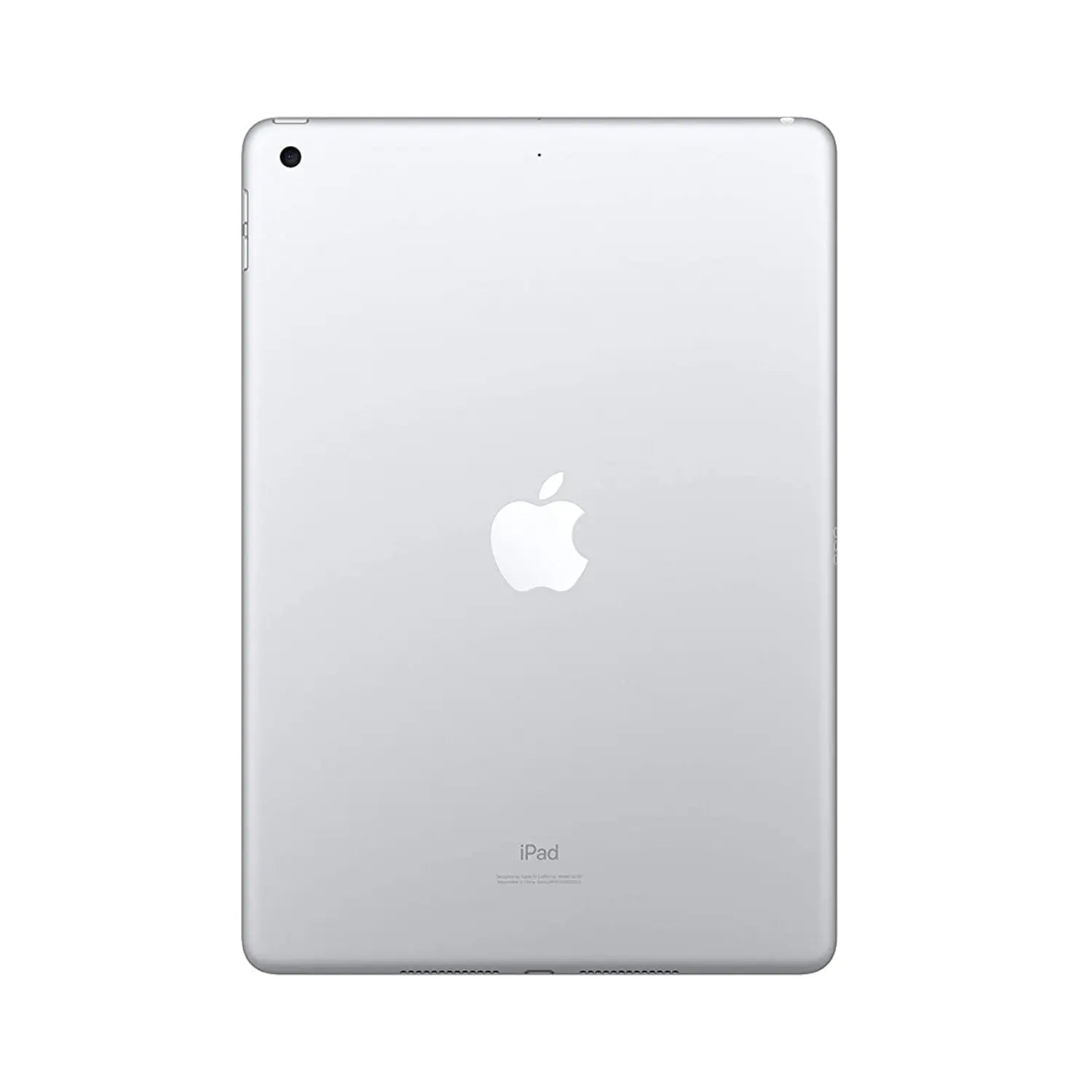 Refurbished Ipad 8Th Gen (Wifi)-Acceptable Condition with 1 Year Warranty A2428