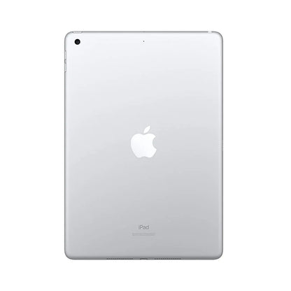 Refurbished Ipad 8Th Gen (Wifi)-Acceptable Condition with 1 Year Warranty A2428