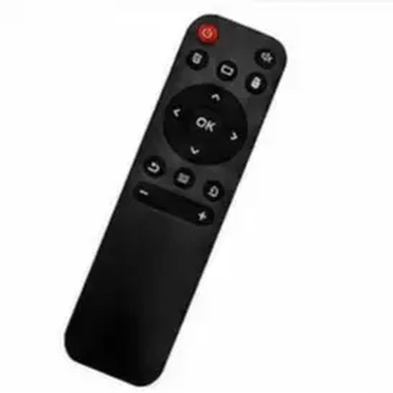 Mini Projector 350 ANSI Lumens, 720P Native Resolution with 4K Decoding | Android 13, Dual Wi-Fi 6, Bluetooth 5.2 | Auto Keystone Adjustment, 130" Screen for Home Cinema | Available in US Stock